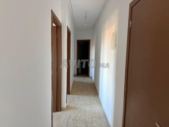 Appartement 57 m² à vendre à Marrakech (Route de Safi) — Photo 5