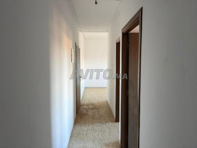 Appartement 57 m² à vendre à Marrakech (Route de Safi) — Photo 7
