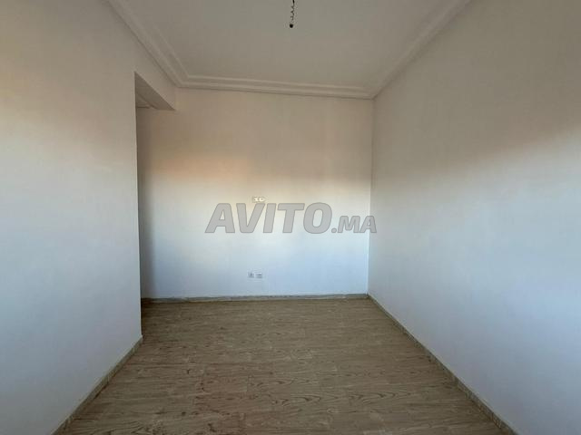 Appartement 57 m² à vendre à Marrakech (Route de Safi) — Photo 9