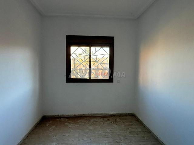 Appartement 57 m² à vendre à Marrakech (Route de Safi) — Photo 11