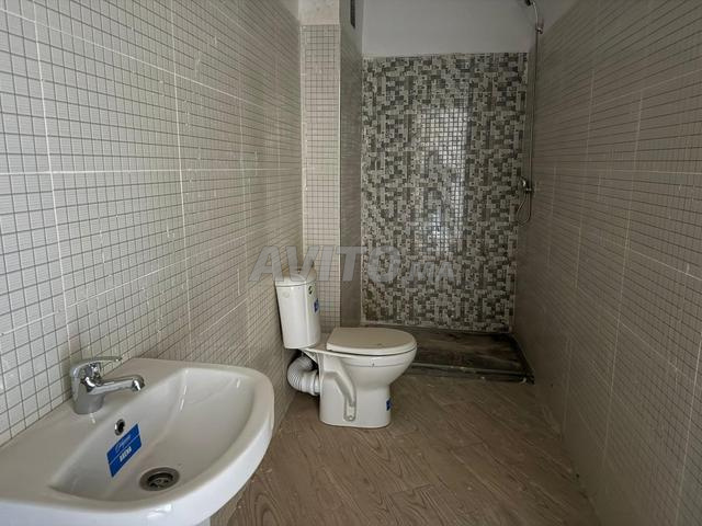 Appartement 57 m² à vendre à Marrakech (Route de Safi) — Photo 13