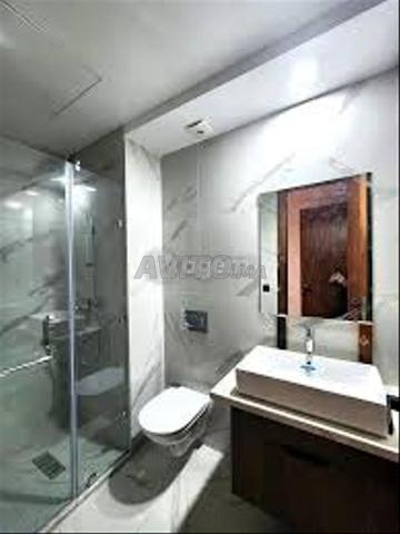 Appartement à louer à Beni Mellal — Photo 4