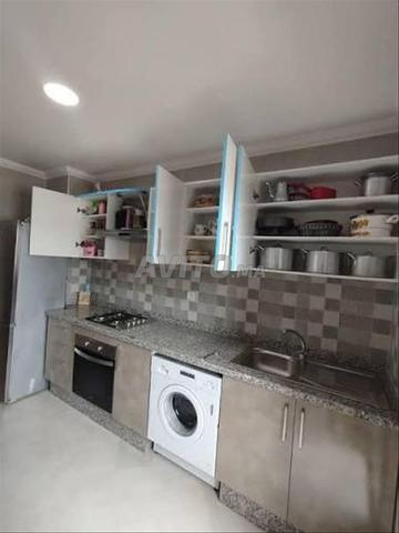 Appartement à louer à Beni Mellal — Photo 6