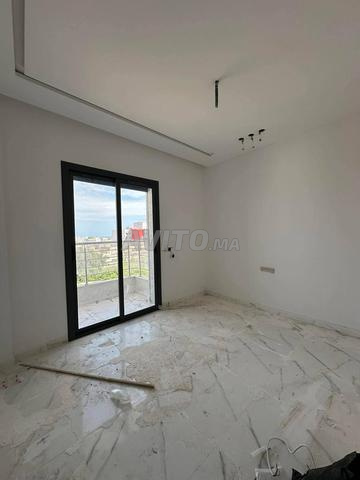 84 m² Apartment for Sale in Tétouan — Photo 5