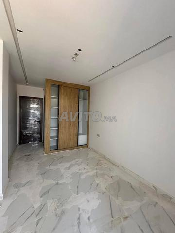 84 m² Apartment for Sale in Tétouan — Photo 7