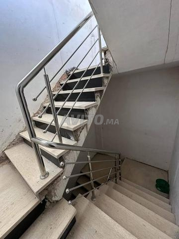 84 m² Apartment for Sale in Tétouan — Photo 9