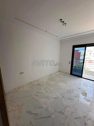 84 m² Apartment for Sale in Tétouan — Photo 11