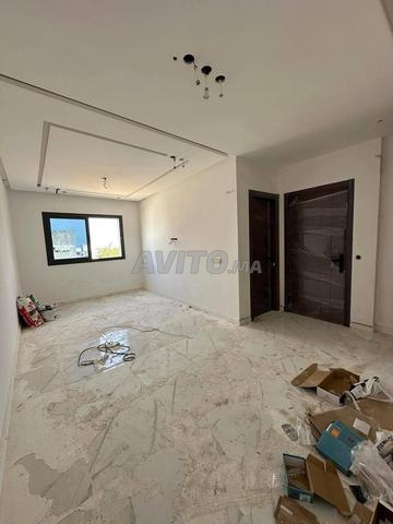 84 m² Apartment for Sale in Tétouan — Photo 13