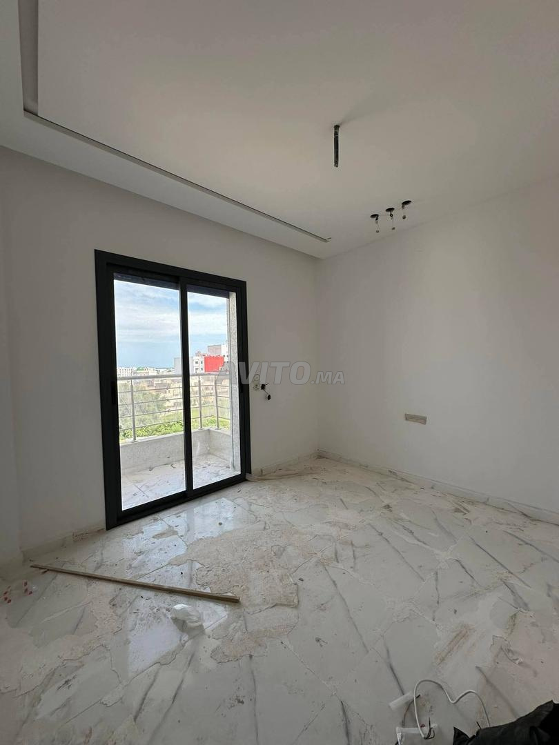 84 m² Apartment for Sale in Tétouan — Photo 6