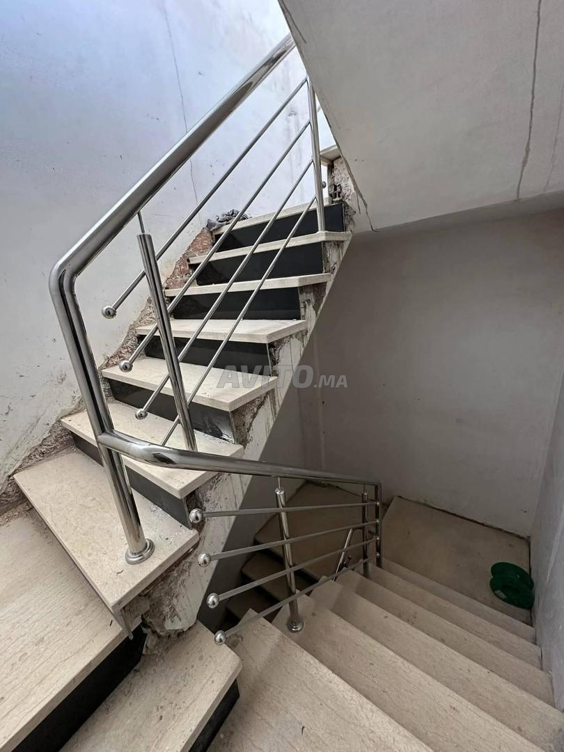 84 m² Apartment for Sale in Tétouan — Photo 10