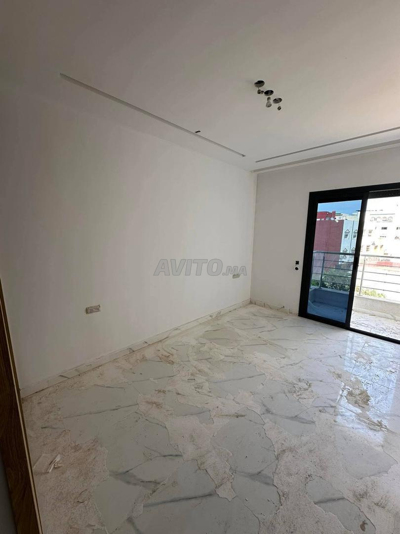 84 m² Apartment for Sale in Tétouan — Photo 12