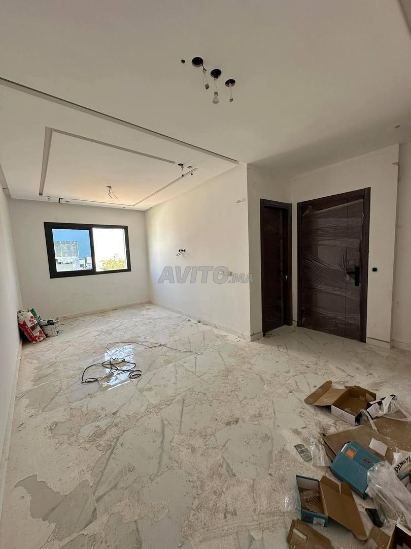 84 m² Apartment for Sale in Tétouan — Photo 14