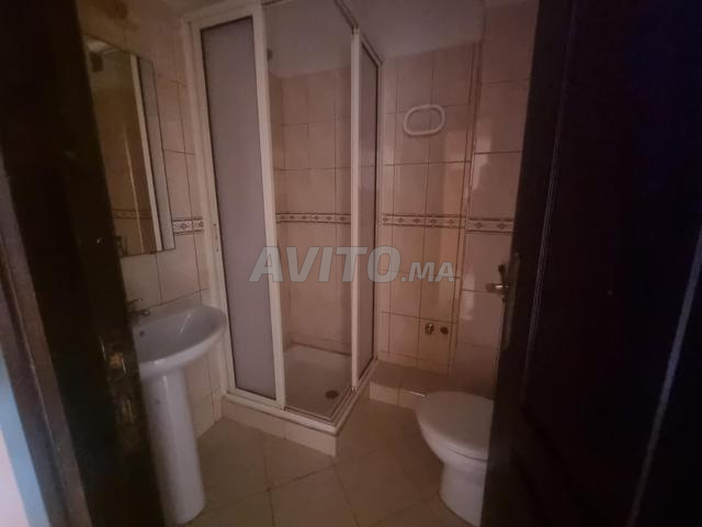 شقة 80 م² للإيجار في الجديدة (حي السلام) — Photo 3
