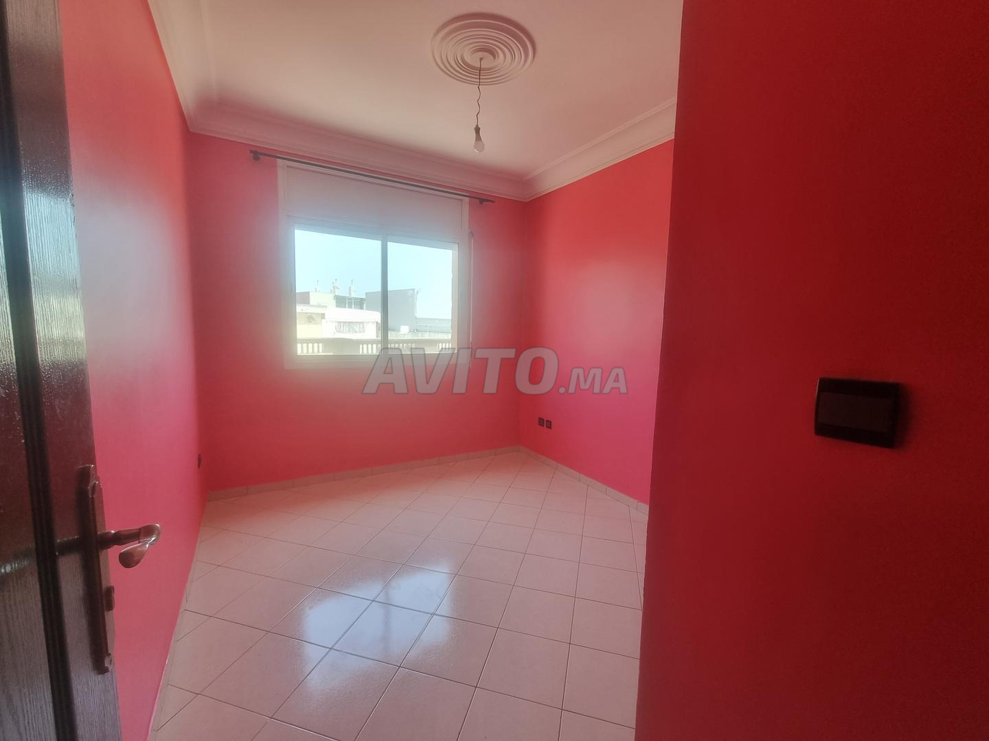 شقة 80 م² للإيجار في الجديدة (حي السلام) — Photo 8
