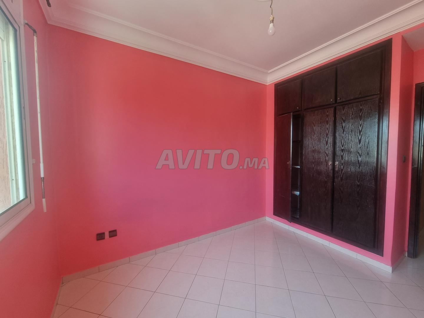 شقة 80 م² للإيجار في الجديدة (حي السلام) — Photo 14