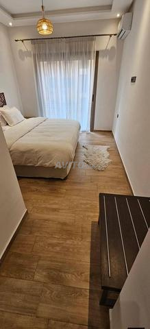 Apartment for rent in Marrakech Guéliz — Photo 5