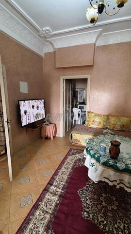 Appartement 84 m² à vendre à Meknès — Photo 7
