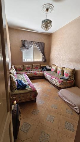 Appartement 84 m² à vendre à Meknès — Photo 15