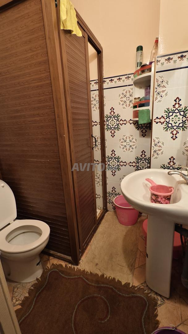 Appartement 84 m² à vendre à Meknès — Photo 4