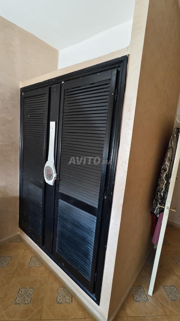 Appartement 84 m² à vendre à Meknès — Photo 12