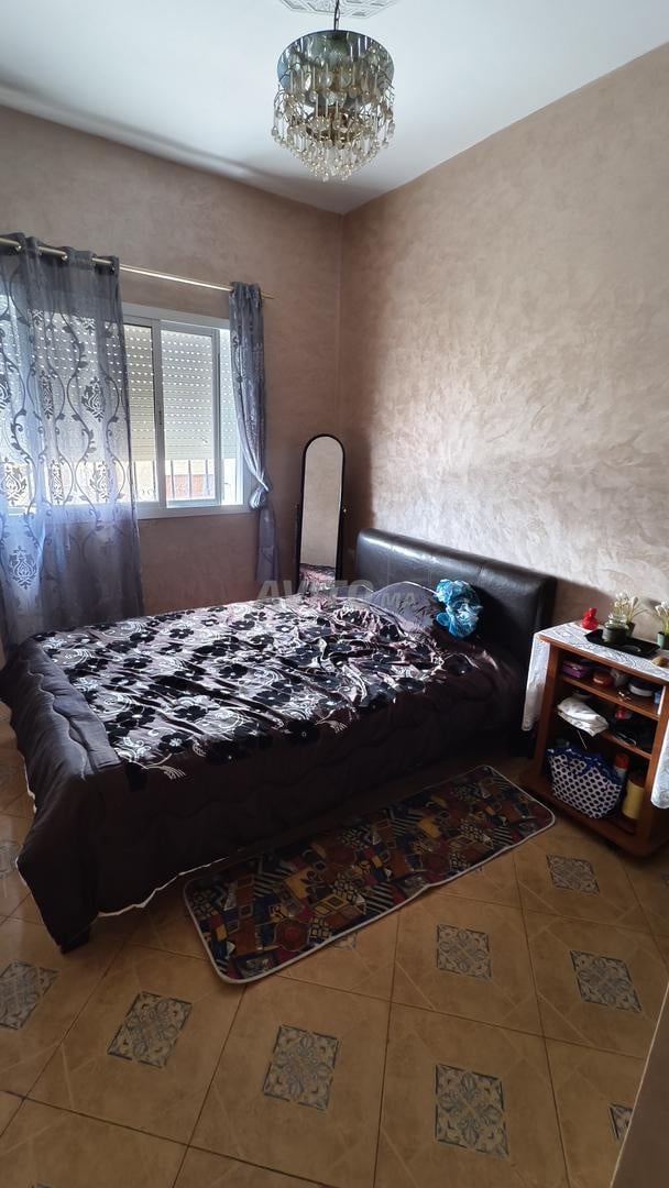 Appartement 84 m² à vendre à Meknès — Photo 14
