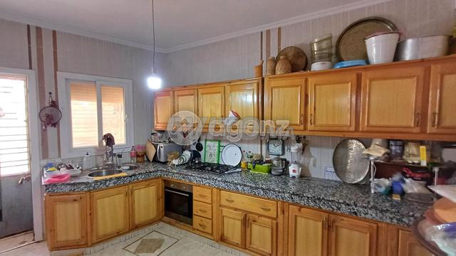 فيلا للبيع في مكناس — Photo 6