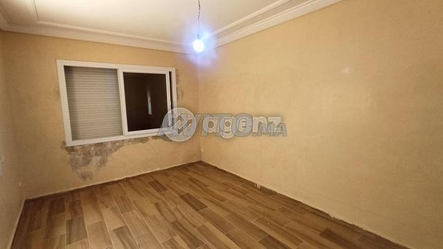 فيلا للبيع في مكناس — Photo 8
