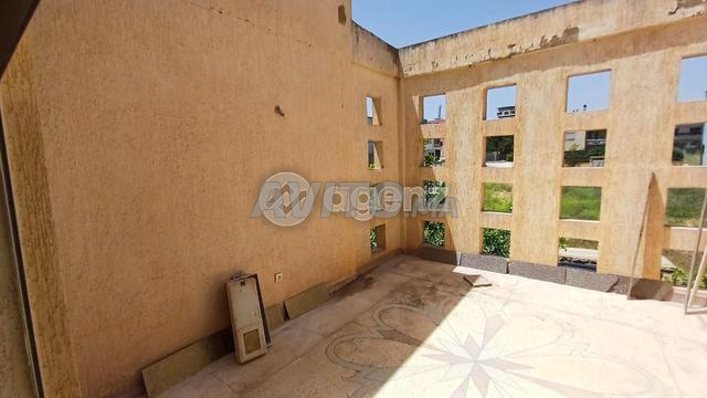 فيلا للبيع في مكناس — Photo 10