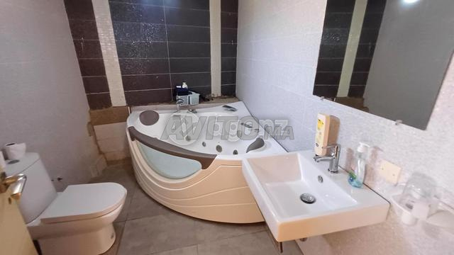 فيلا للبيع في مكناس — Photo 12