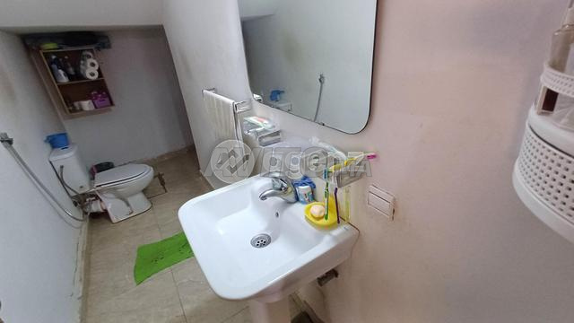 فيلا للبيع في مكناس — Photo 14