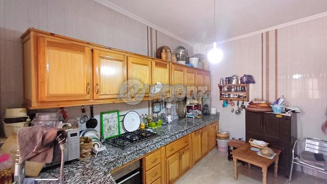 فيلا للبيع في مكناس — Photo 30