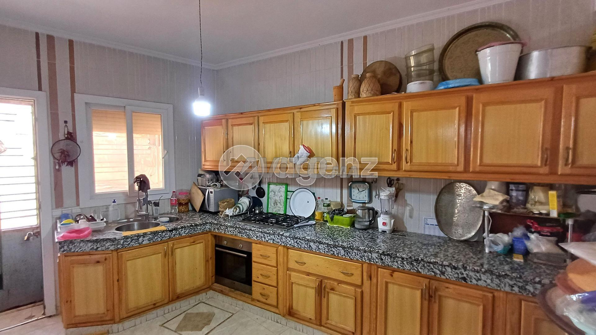 فيلا للبيع في مكناس — Photo 5