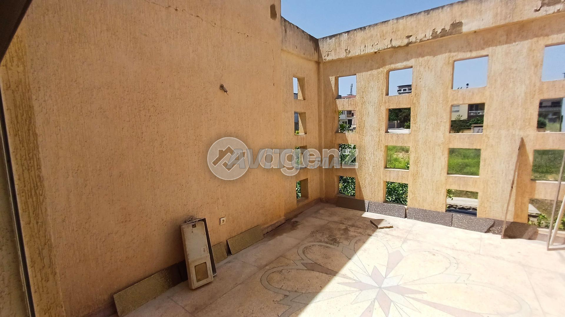 فيلا للبيع في مكناس — Photo 9