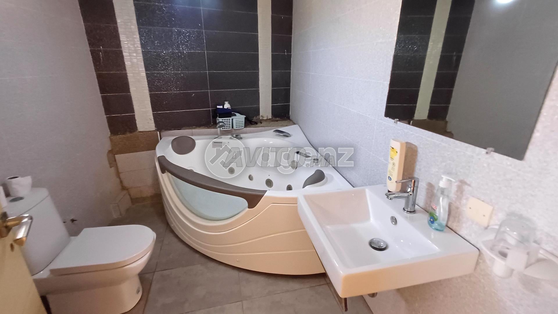 فيلا للبيع في مكناس — Photo 11