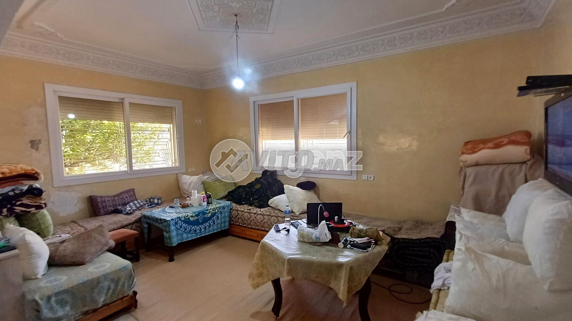 فيلا للبيع في مكناس — Photo 15