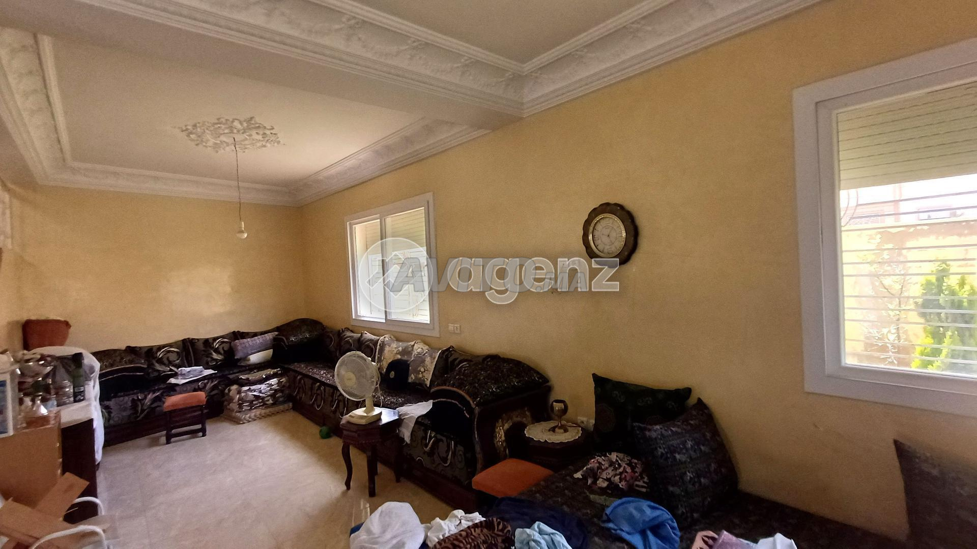 فيلا للبيع في مكناس — Photo 21