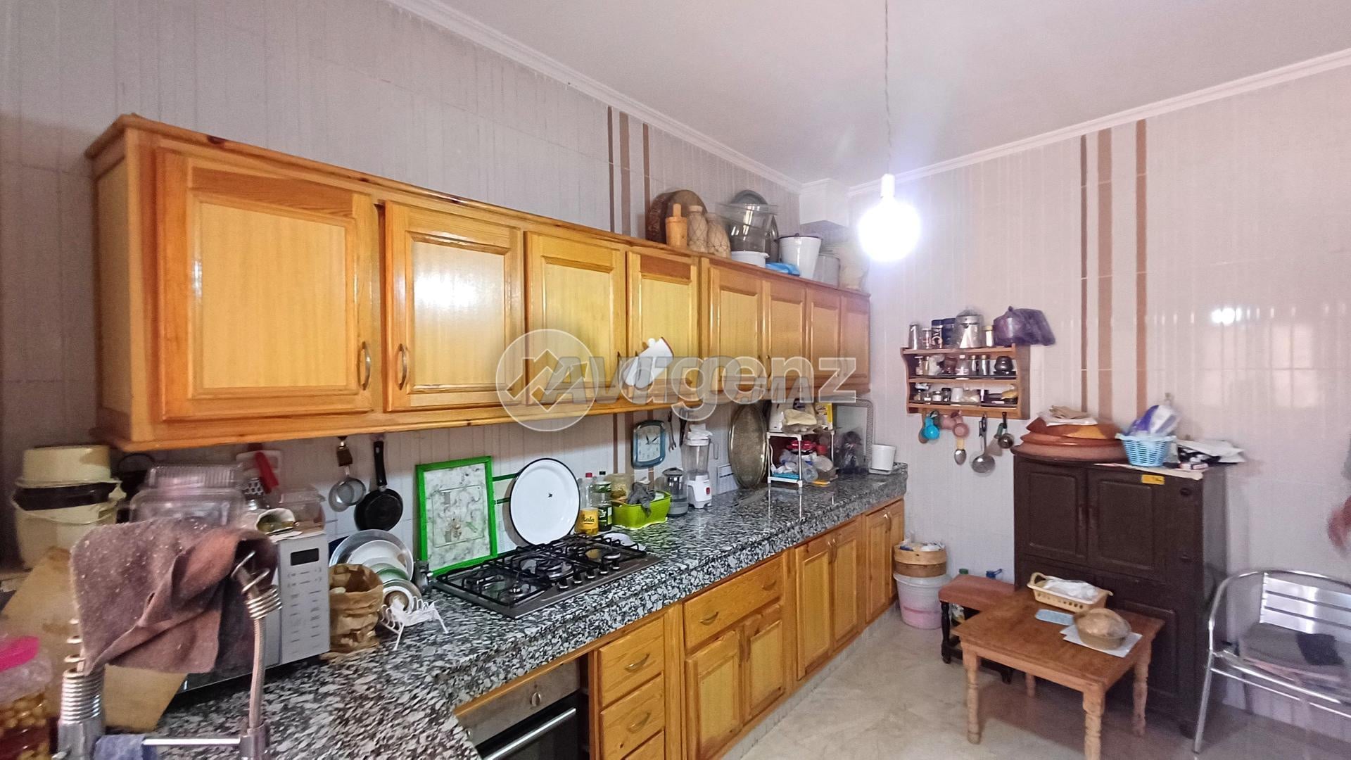 فيلا للبيع في مكناس — Photo 29