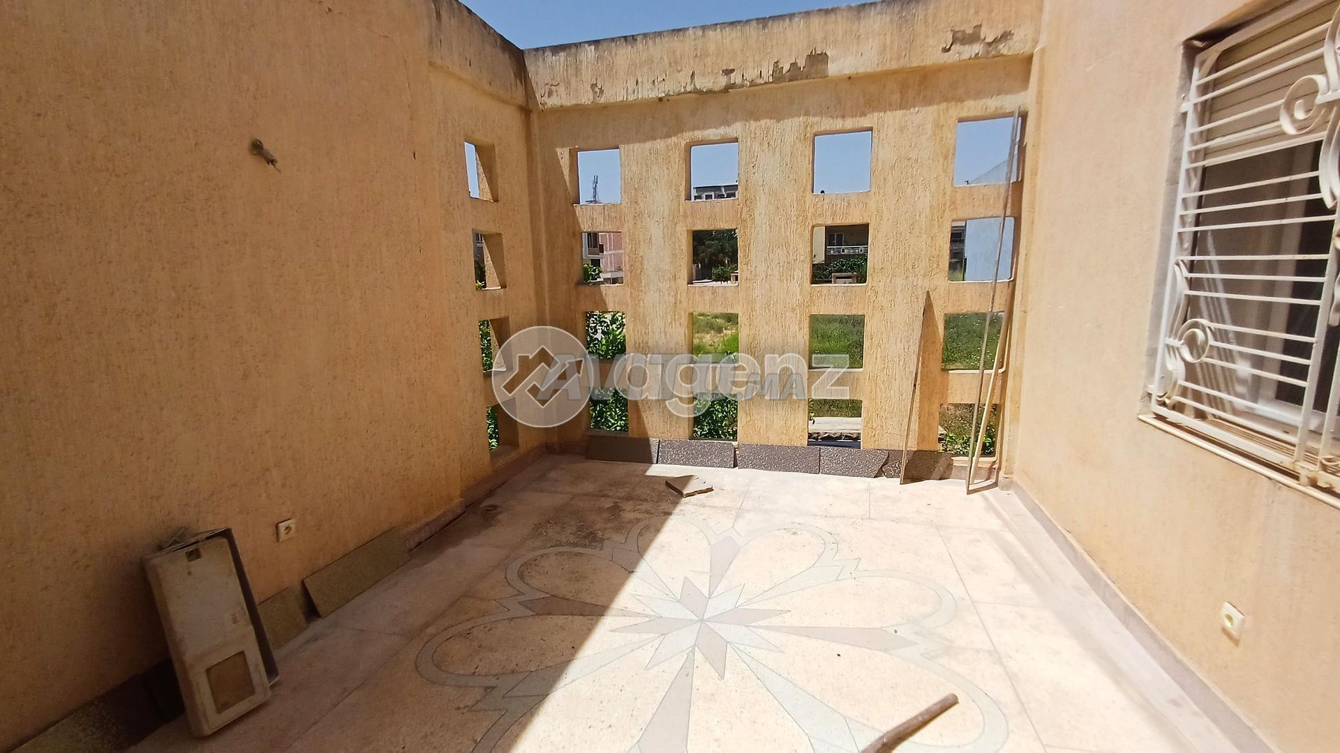 فيلا للبيع في مكناس — Photo 31