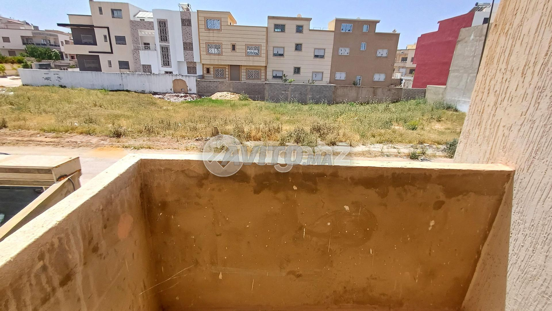 فيلا للبيع في مكناس — Photo 33