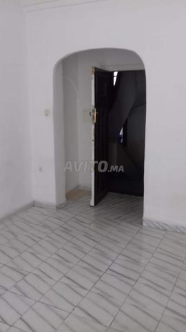 شقة 27 متر مربع للإيجار في الرباط (ميدان بيتري) — Photo 6