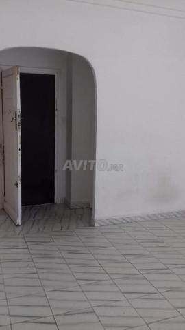 شقة 27 متر مربع للإيجار في الرباط (ميدان بيتري) — Photo 12