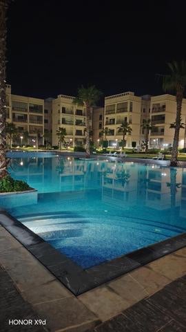 Appartement 600 MAD - jour à louer à Bouznika (Plage Oued Cherrat) — Photo 2