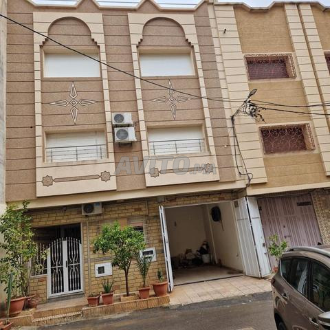 Villa 111 m² à vendre à Taza — Photo 13
