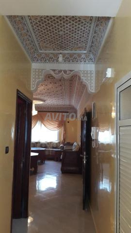Villa 111 m² à vendre à Taza — Photo 15