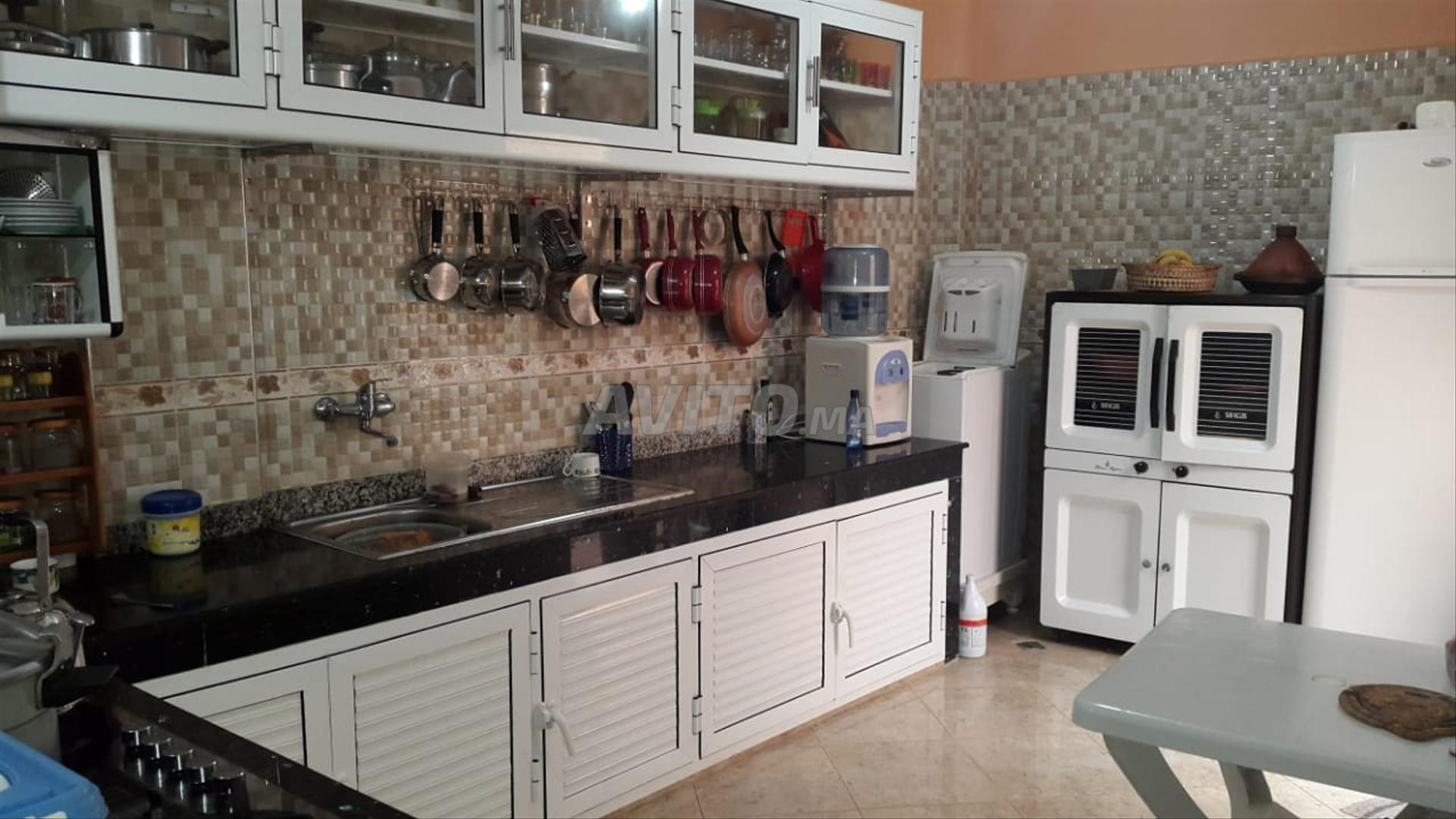 Villa 111 m² à vendre à Taza — Photo 4