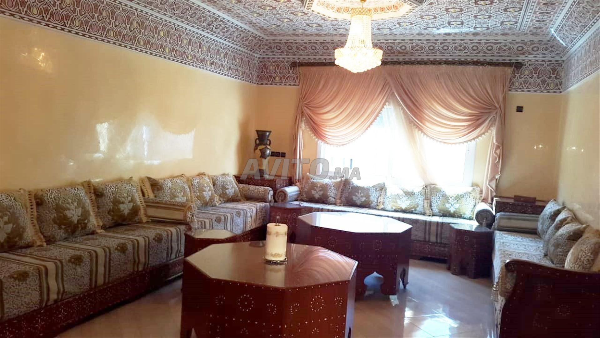 Villa 111 m² à vendre à Taza — Photo 10