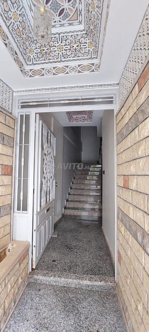 Villa 111 m² à vendre à Taza — Photo 12