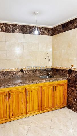 Appartement 30 m² à louer à Larache — Photo 2
