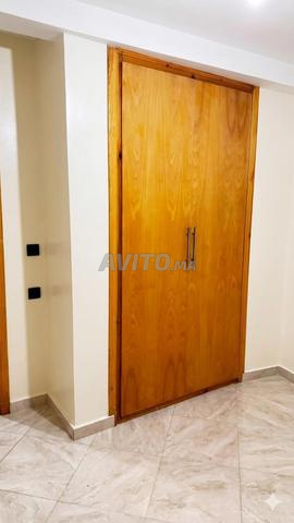 Appartement 30 m² à louer à Larache — Photo 6
