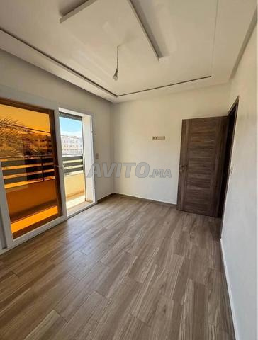 80 m² Apartment for Rent in Agadir (Tilila) — Photo 3